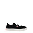 thumbnail image 2 of Ecko Unltd. Big Boys Steven Lace-Up Skate Sneakers, Sizes 1-7, 2 of 7