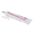 thumbnail image 2 of ZMNEW Glue, Precision Applicator Adhesive, 9ml, 2 of 5