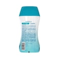 thumbnail image 2 of Shampoo íntimo Lomecan V fresco 200 ml, 2 of 6
