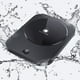 thumbnail image 5 of Calentador De Tazas Eléctrico, Placa Calentadora De Bebidas Portátil Con Temperatura De 3 Engranajes, Apagado Automático Para Oficina Para Botellas De Leche, 5 of 7