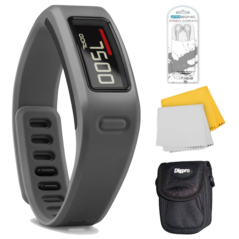 garmin vivofit slate