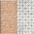thumbnail image 1 of Azulejo Maki IV, 1 of 4