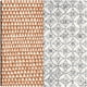 thumbnail image 1 of Azulejo Maki IV, 1 of 4
