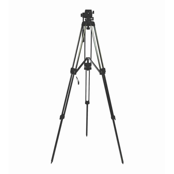 SMART BRACKET PRO VIDEO 65" TRIPOD