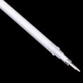 thumbnail image 6 of 10Pcs Heat Erasable Fabric Marking Pens, High Temperature Disappearing Pen for White, 6 of 8