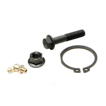 Suspension Ball Joint Fits select: 1989-1997 FORD PROBE, 1983-1997 MAZDA 626