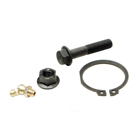 Suspension Ball Joint Fits select: 1989-1997 FORD PROBE, 1983-1997 MAZDA 626