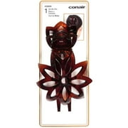 Conair Up-Do Pin