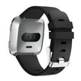 thumbnail image 5 of NARABB Soft Replacement Sport Classic Strap For Versa Smartwatch, 5 of 5