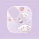 thumbnail image 1 of Sanrio pegatinas de lente de teléfono móvil Hello Kitty para IPhone 14 Pro 13 12 11 Pro Max, cubierta trasera de dibujos animados, Protector de pantalla de lente de cámara, 1 of 4