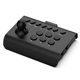 thumbnail image 4 of Gamepad portátil 3 modos de conexión Joystick para juegos para PS4/PS3/PC (negro + verde) Ndcxsfigh Para estrenar, 4 of 7