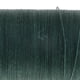 thumbnail image 3 of Juego de 2 rollos de hilo encerado para manualidades, 3 of 9