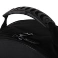 thumbnail image 3 of PENIKOKO Lightweight Portable Ev Charging Kit Organizer Black Car Tool Storage Bag, 3 of 6