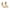 White, variant on Juebong Women Strappy Heels Rhinestone Sandals for Women Open Square Toe Heels Ankle Strap Stiletto High Heels Women Heeled Sandals for Women Party Wedding Daily Wear