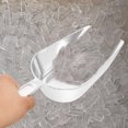 thumbnail image 2 of Aleación de aluminio Cucharada de hielo multiusos de hielo Cubo de hielo Shovel Pala pala pala de grano, 2 of 6