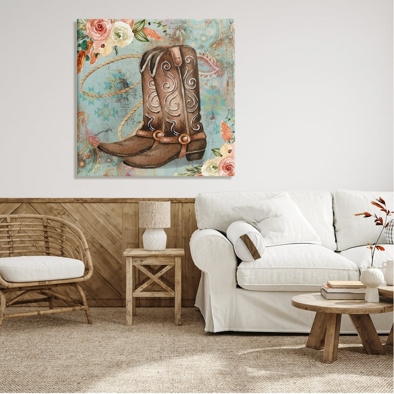 Picture Wall Art Your Photo on Custom Canvas Gallery Wrapped 8 x 10  Vertical Print Stretched over Standard Wooden Frame