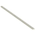 thumbnail image 1 of Quantum Storage WS-SSMOB Wall System Single Sided Mobile Bar, 1 of 1