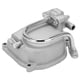 thumbnail image 3 of Reemplazo de la cubierta de la culata del cilindro para motor GY6 50cc 80cc 139QMB Scooter EURO II, 3 of 5