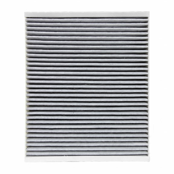 For Chevy Trax / Volt Cabin Air Filter 2011-2020 For 13271191