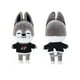 thumbnail image 1 of Peluche Wolf Chan Skzoo Kpop Stray Kids 20 cm SKZOO WOLF CHAN, 1 of 2
