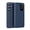 Blue, variant on Designed For Samsung Galaxy S26 Ultra Flip Phone Case,With Card Slots,With Smart Window,Drop Protection Shockproof Protective Ultra Slim Phone Case Compatible with Samsung Galaxy S26 Ultra,Black