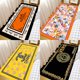 thumbnail image 2 of Alfombra De La Marca Tide Dormitorio Ins Mesita De Noche Cocina Completa Sala De Estar Ventana Bahía Moderna Lavable Personalizada Gao Jiahui unisex, 2 of 2
