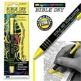 thumbnail image 3 of Bible Dry Highlighter - Yellow Carded (Other), 3 of 3
