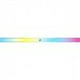 thumbnail image 3 of RAM Corsair Vengeance RGB DDR5 64 GB (4 x 16 GB) 5600 MHz CL36, 3 of 9