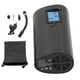 thumbnail image 2 of Inflador de neumáticos, inflador de neumáticos eléctrico inalámbrico para coche eléctrico, suministros para coche, mejora tu experiencia Jadeshay A, 2 of 8