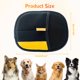 thumbnail image 4 of Guantes depiladores para mascotas Fiopet 2025 Upgrade para perros y gatos, 4 of 7