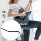 thumbnail image 2 of 6mm Thread Electric Guitar Tremolo Arm Whammy Rod Push-in Style Single Tremolo Arm for Guitar Tremolo Bridge System, 2 of 4