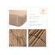 thumbnail image 5 of Juego de Sábanas Individual 2800 Hilos Extra Suave Premium Textura Flores Soft Nature, 5 of 5