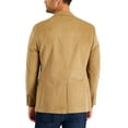 thumbnail image 2 of Club Room Men's Corduroy Classic-Fit Sport Coat, 38 R, 2 of 6