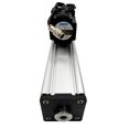 thumbnail image 4 of EPC-A12 Servo Edge Position Control System Ultrasonic Sensor High Stroke 150MM 100-240V, 4 of 12