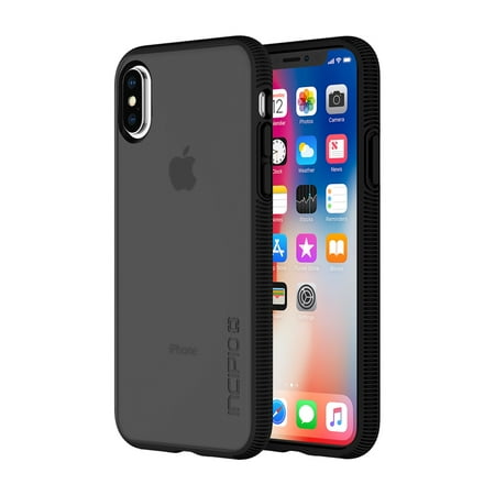 Incipio Octane For Iphone 8