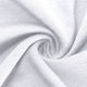 thumbnail image 3 of pstuiky Camisetas sin mangas para hombre, Camiseta deportiva informal de tirantes finos con cuello redondo y tirantes finos para hombre Camisas de hombre xxl, 3 of 8