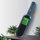thumbnail image 3 of Probador De Alcohol, Analizador De Aliento Con Ahorro De Energía, Pantalla LCD, Alarma De Luz Sonora, Sin Contacto Para Conducir, 3 of 7