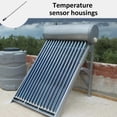 thumbnail image 3 of CEORPER Thermocouple Tube Thermowell Immersions Sleeve Pocket For Temperature Part, 3 of 8