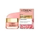 thumbnail image 1 of Crema hidratante L'Oreal Paris Age Perfect Rosy Tone 50 ml, 1 of 5