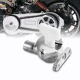 thumbnail image 4 of Carburador de motocicleta ANGGREK 47 49cc para Mini Moto Pit Dirt Bike ATV Quad, 4 of 8