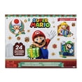 thumbnail image 1 of Calendario de Adviento Super Mario Edición Limitada de Navidad, 1 of 1