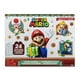 thumbnail image 1 of Calendario de Adviento Super Mario Edición Limitada de Navidad, 1 of 1