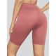 thumbnail image 3 of Set De 2 Short Biker Mujer Shores Deportivos Unitalla Dama Chort Gym, 3 of 5