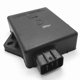 thumbnail image 3 of Motorcycle CDI Igniter and High Voltage Ignition Coil for Linhai FS300 ATV, 3 of 5