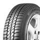 thumbnail image 2 of Llanta 195/65 R15 FIRESTONE F-580 91H, 2 of 2