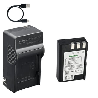 2X EN-EL14 EN-EL14a Batteria di Ricambio Compatibile con Nikon D5600 D5500 D5300 D5200 D5100 D3500 D3400 D3300 D3200 D3100 Df Coolpix P7800 P7700 P7200 P7100 P7000 2X EN-EL14 EN-EL14a Batteria di Ricambio Compatibile con Nikon D5600 D5500 D5300 D5200 D5100 D3500 D3400 D3300 D3200 D3100 Df Coolpix P7800 P7700 P7200 P7100 P7000