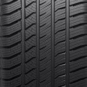 Rovelo Instinct AW All Season 225/60R18 104H XL Passenger Tire Simolary simolary.com 14