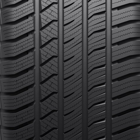 Rovelo Instinct AW All Season 265/50R20 111V XL Passenger Tire simolary.com 21 Rovelo Instinct AW All Season 265/50R20 111V XL Passenger Tire Simolary simolary.com 21