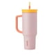 thumbnail image 1 of Termo de acero OWALA inoxidable con tapa rosca 1.2 L, 1 of 3