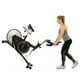 thumbnail image 2 of Bicicleta Magnetica Mod. SF-B1709 Sunny Health & Fitness Sunny Health & Fitness Bicicleta Magnetica Mod. SF-B1709 Sunny Health & Fitness, 2 of 3